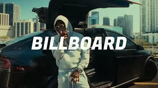 (FREE) Dancehall Riddim Instrumental 2025 "BILLBOARD" (MALIE X MASICKA type beat)