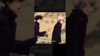 Toge Inumaki #4k / Amv Edit @AsAnimeEditx #anime #jujutsukaisen #inumaki #toge #trend #viral #jjk