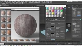 install V-Ray 5 beta 3ds Max 2016 - 2021 Quick Fast.