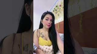 Periscope Live broadcast vlog #cute #periscope#The Roja Vinam#beautiful #hotgirl #lovely #periscope7