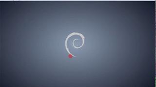 Installing Guest Additions in VirtualBox in Debian