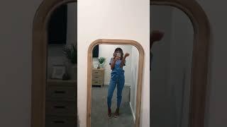 outfit change tiktok #shorts #tiktok