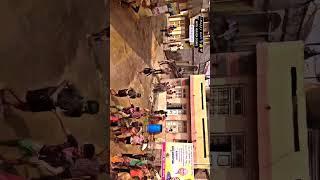 Holi Special Varad Sound Bhiradi Show In Shiraguppi With Dj Macchu