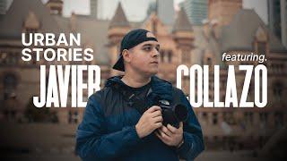 things you need to know about wedding photography | Urban Stories featuring Javier Collazo