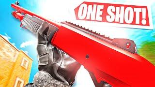 the BROKEN 1 SHOT “BRYSON 800” CLASS in MW2!  | BEST BRYSON 800 CLASS SETUP!