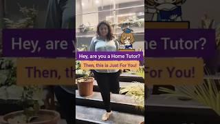 Home Tuition Tips | Teaching Tips for Home Tutors | Home tuition kaise padhaye | Home tutor Tips