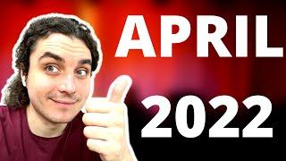 Russia: Big Country BIG Problems and MORE! | Dragos Comedy | April Crowd Work |