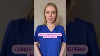 Почему нельзя втягивать живот