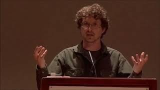 The Case for Atheism  (Richard Carrier)