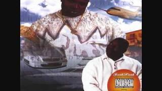 Fat Pat - Tops Drop