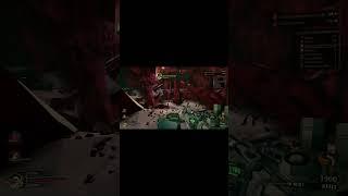 [Deep Rock Galactic] Как же он чувствует #meme #мемы #прикол #deeprockgalactic