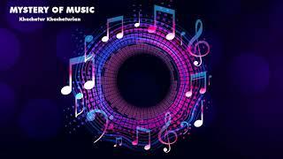 Khachatur Khachaturian - Mystery of Music / New Music 2022