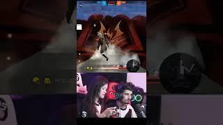 Sigma boy @KUSUMYT FF Gameplay  #trending #freefireshorts#abhishekusum#viral