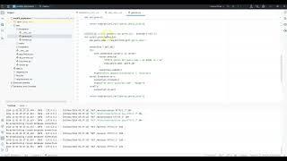 Module 5 Troubleshooting