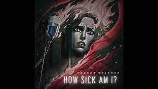 Skitzo Calypso - "How Sick Am I?"