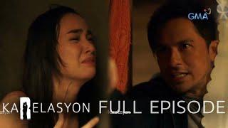 Karelasyon: LALAKI, INIPUTAN SA ULO NG KANYANG GF AT KAIBIGANG PULIS! | Full Episode