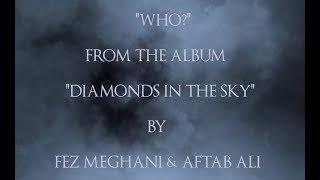 Diamond Jubilee Tribute Song: Who? - Lyrical Video - Feat. Tina Ali Mohammad