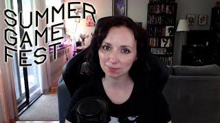 23 Games to be excited about from Summer Game Fest | Cannot be Tamed