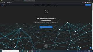 How to Mine Ripple XRP: Step-by-Step Laptop and Desktop Mining Guide in 2021