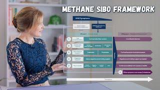 Methane SIBO Treatment: Best Natural Protocols