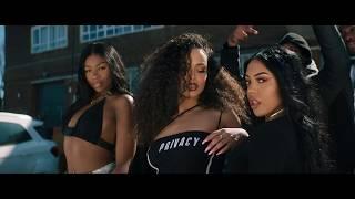 Hardy Caprio – XYZ ft. SL (Official Video)