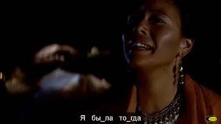 Jesus Christ Superstar. I don’t know, how to love him (с субтитрами)