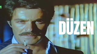 Düzen (1978) Kadir İnanır, Necla Nazır, Erol Taş