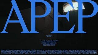 alt. - APEP feat. Jack Bergin