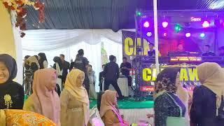 FULL REMIX PART 4 - OT CAKRAWALA LIVE BANDAR JAYA ( SUKARAJA ) OKU TIMUR - 19 DESEMBER 2024