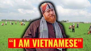 GIVING UP my US Citizenship for a Vietnam Passport?!! (@phucmapvlog )