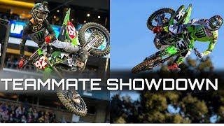 Monster Cup 2019 |  Why Big Name Riders Didnt Race | Deano Update