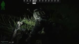 Tarkov Glitch: How to duplicate ammo and gear | Patch 0.15.0.3