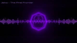 [Frenchcore] Jeiko - The Final Frontier