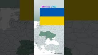 SLAVA UKRAINI!!!!! #like #short #viral #shorts #shortvideo #subscribe #video #viralvideo #follow