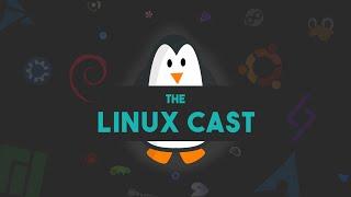 The Containerization of Linux - LUG