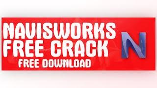 Autodesk Navisworks Crack | Free Download Autodesk Navisworks | Navisworks Crack 2023 24.05.2023