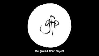 Conception Arts partnership with Ground Floor Project