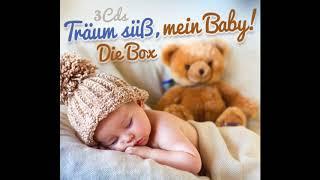 Träum süß, mein Baby MiniMix