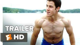 Careful What You Wish For Official Trailer #1 (2016) - Nick Jonas, Isabel Lucas Movie HD