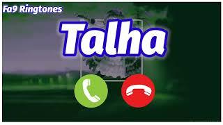 Talha Name Ringtone | Talha Naam Ki Ringtone | Talha Ringtone | Talha Naam Ka Ringtone | Ringtone Na