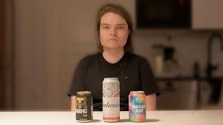 finnish beer expert