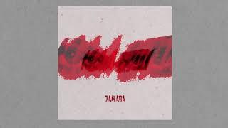 JANAGA - Малыш | Official Audio