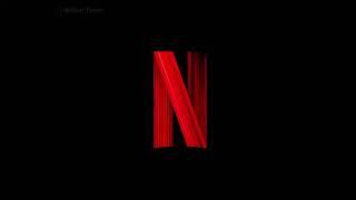 Netflix Intro Sound Variations In 60 Seconds