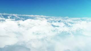 4K & HD Motion Background Video Effects | Clouds | Sky | Heaven