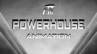 Powerhouse Animation/JP/Legendary/Netflix (2023) #1