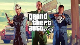  DIRECTO JUGANDO GRAND THEFT AUTO V, CARRERAS, MISIONES Y MAS EN LA PS5!! | Road To 70K​​