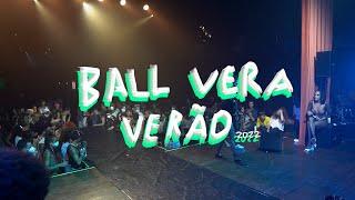 Femme Queen Performance @ Ball Vera Verão (18/03/2022)