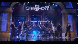 mjsbigblog.com singoff-dartmouthaires-final