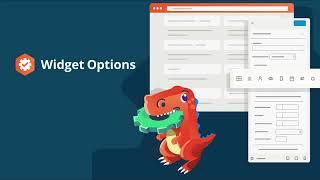 WordPress Widget Options Extended Feature Tour: Everything You Need to Know