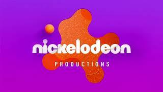 Casa De Luna Productions/Nickelodeon Productions/Hometoons Network (2025)